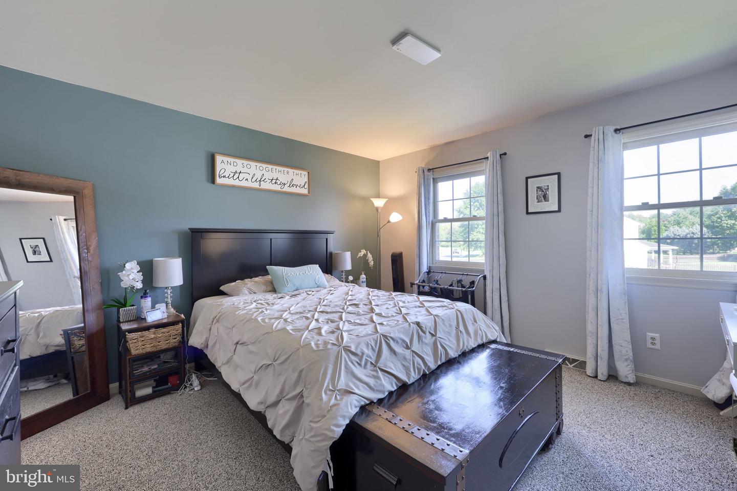 2 Brookview Dr Property Photo 18