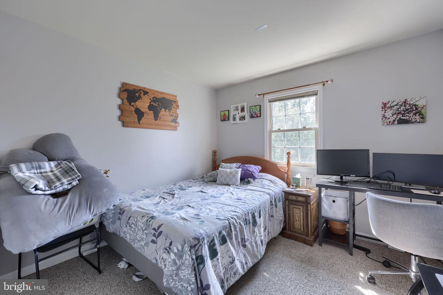 2 Brookview Dr Property Photo 21