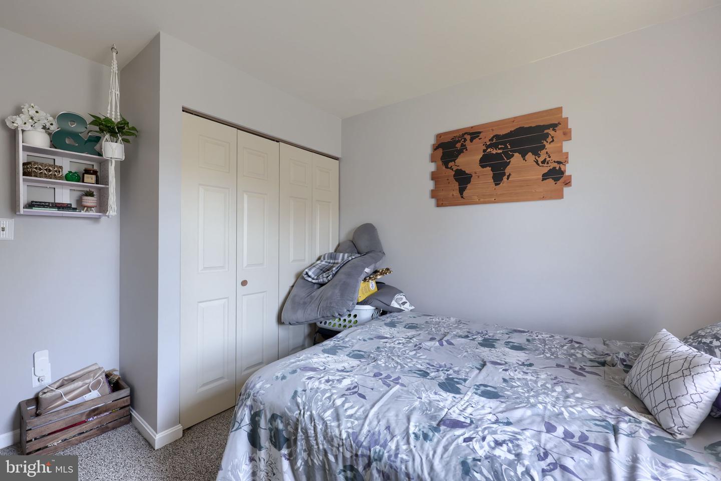 2 Brookview Dr Property Photo 22