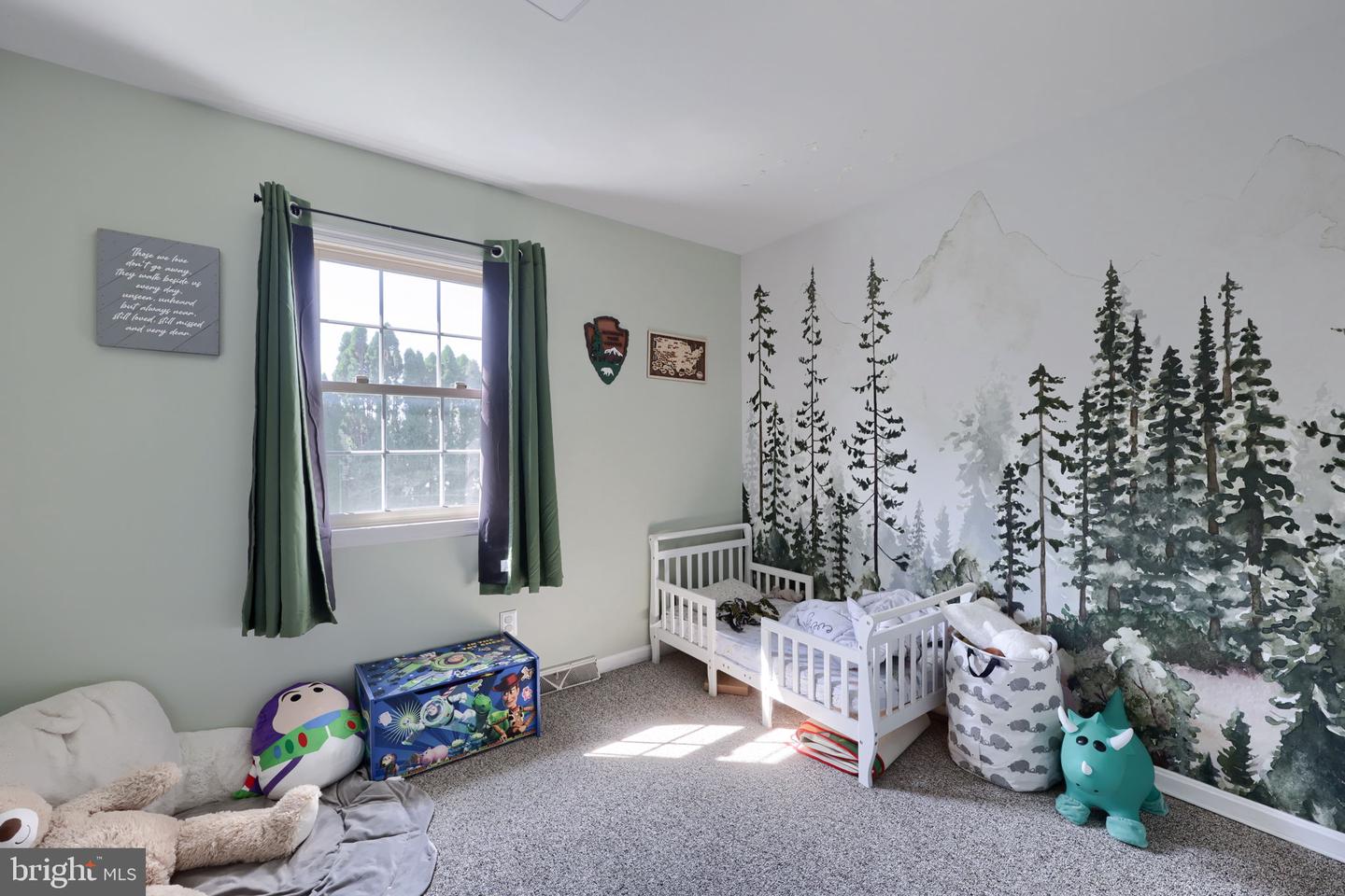 2 Brookview Dr Property Photo 23