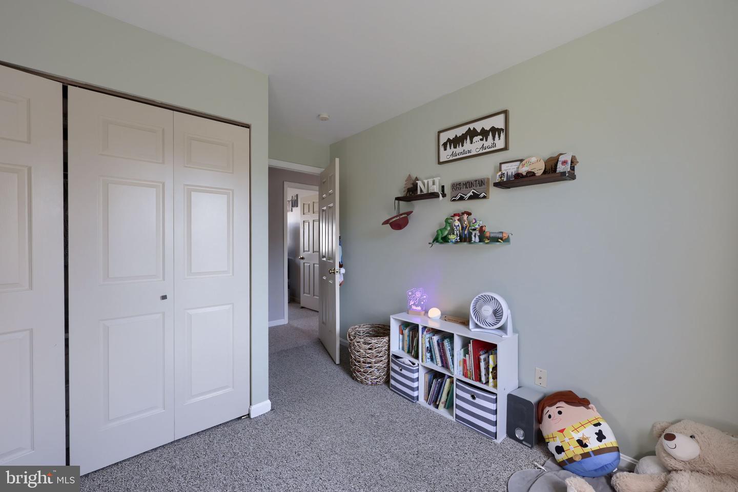 2 Brookview Dr Property Photo 24