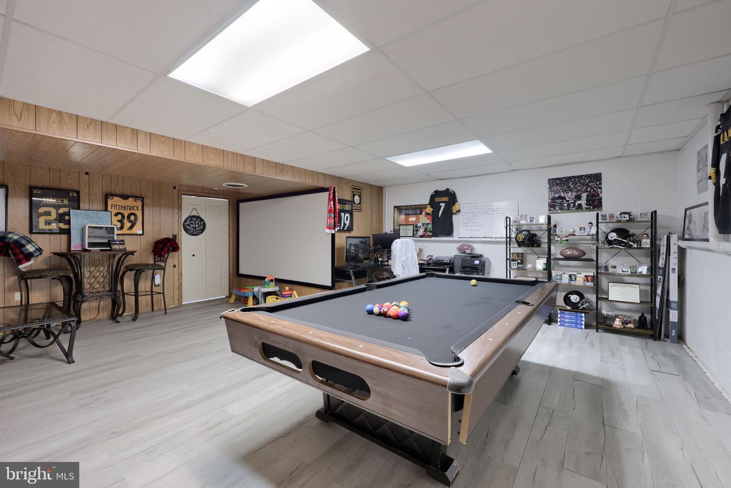 2 Brookview Dr Property Photo 26