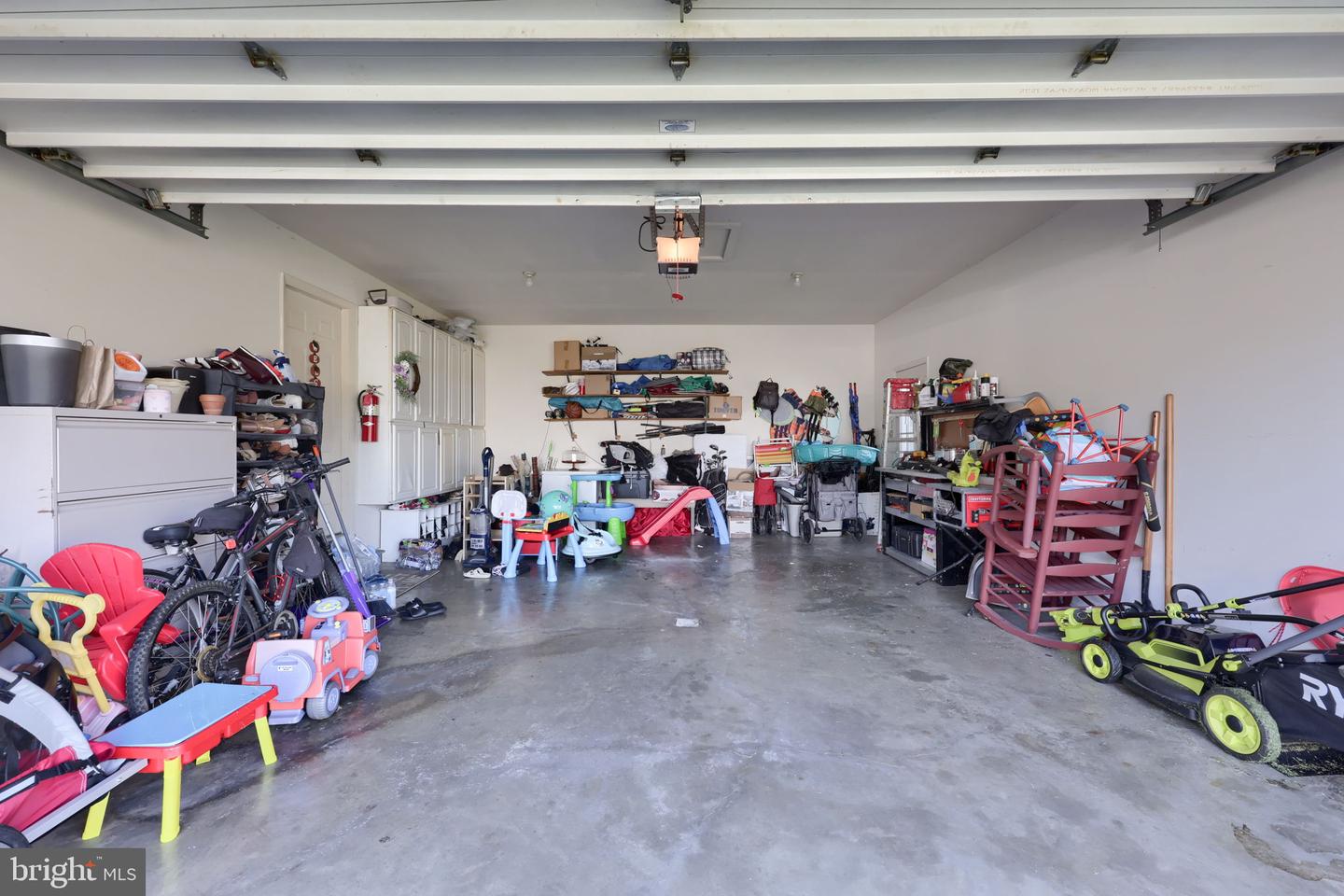 2 Brookview Dr Property Photo 31