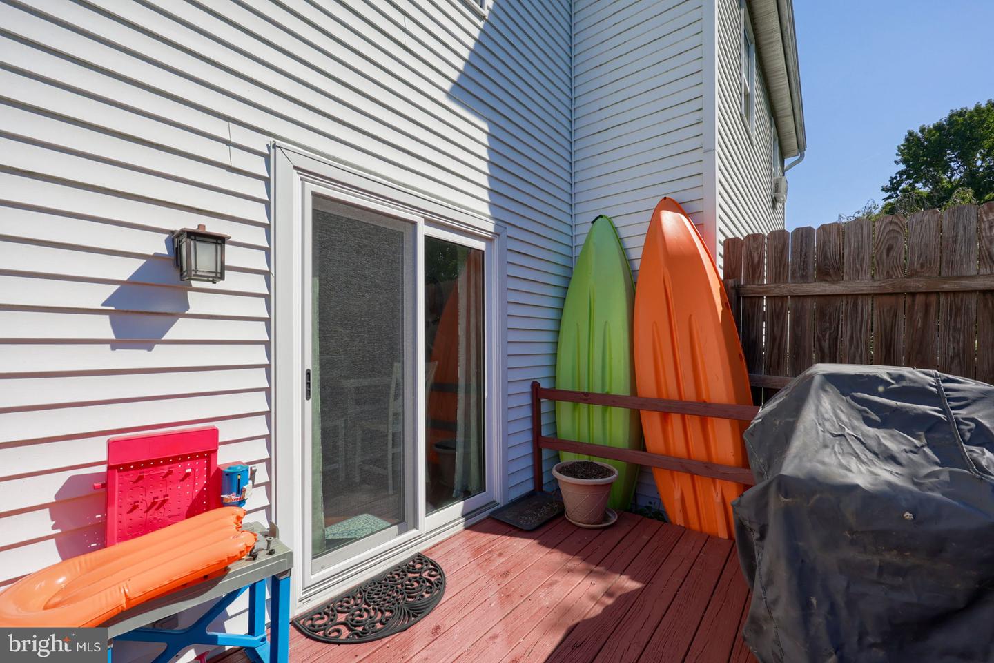 2 Brookview Dr Property Photo 33
