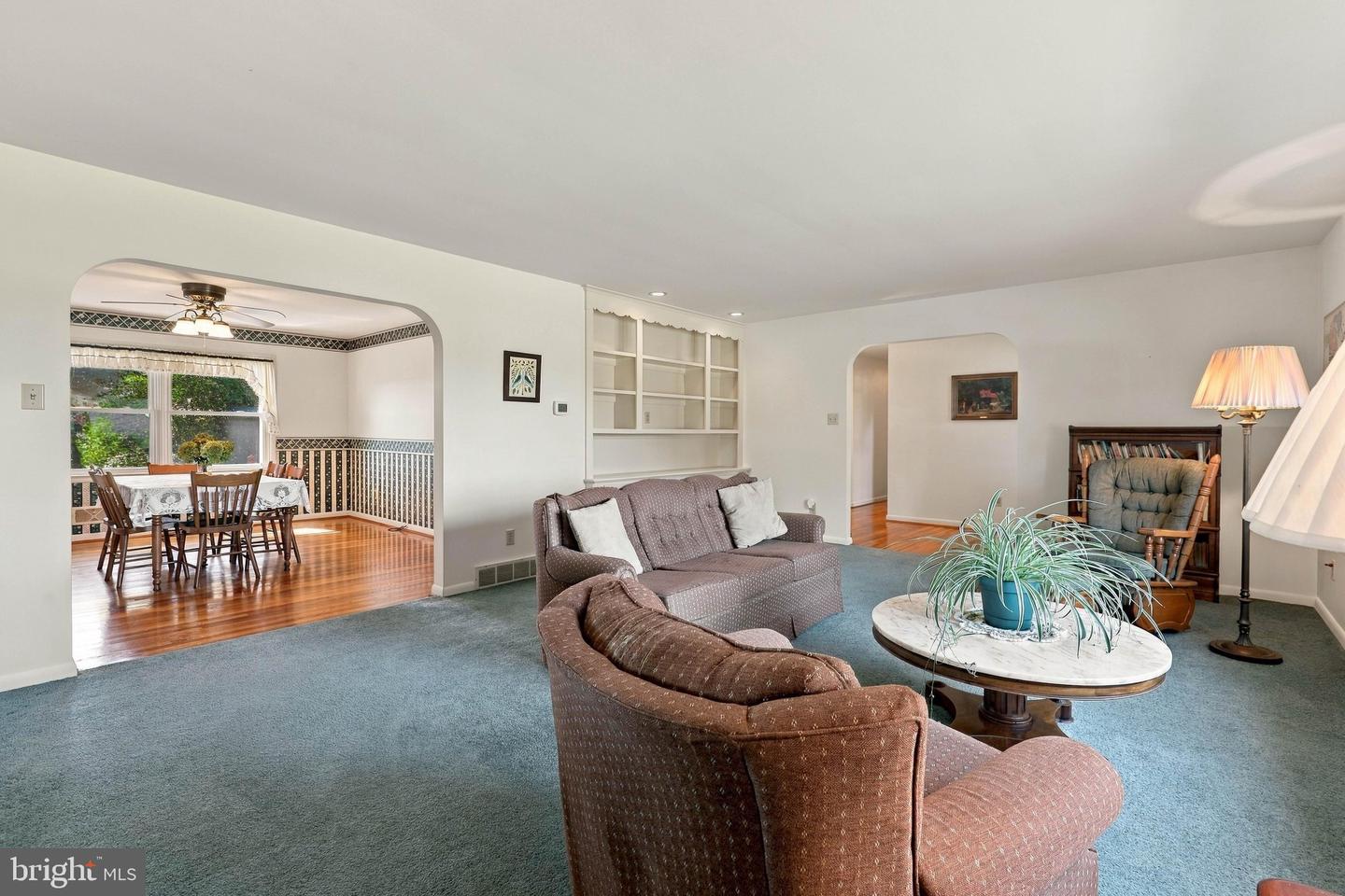 936 Letort Rd Property Photo 10