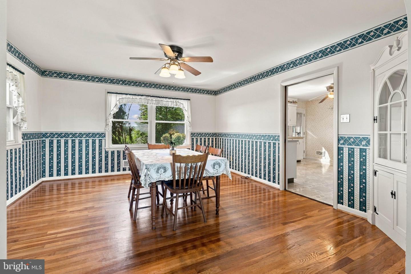 936 Letort Rd Property Photo 11