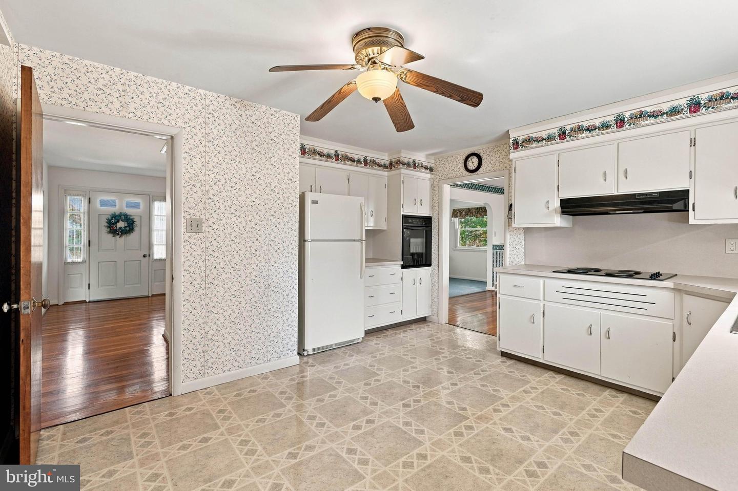936 Letort Rd Property Photo 15