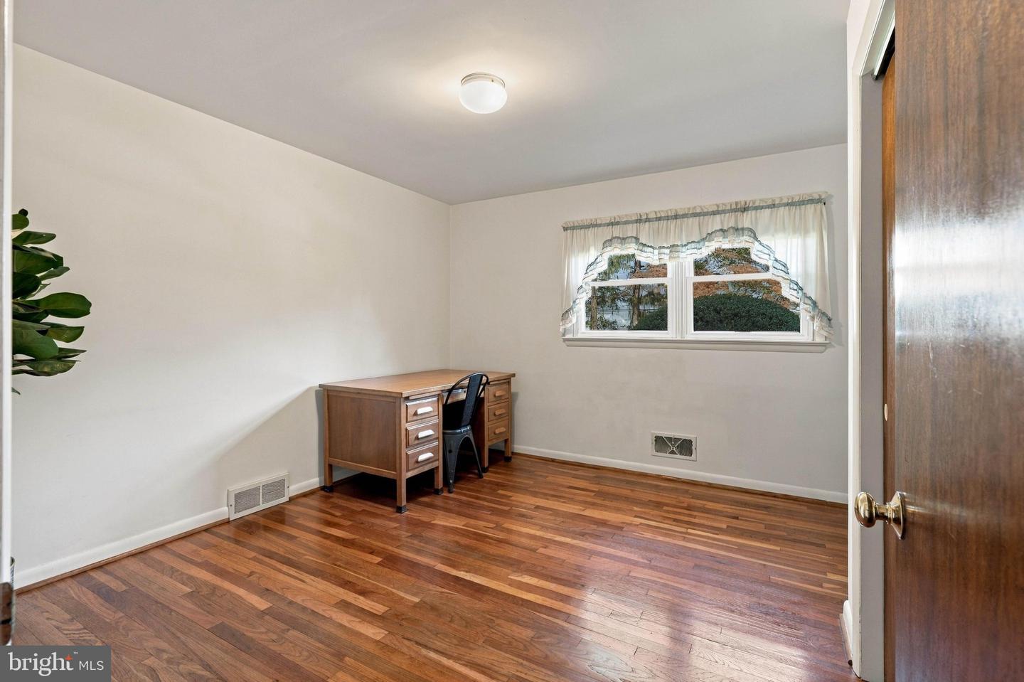 936 Letort Rd Property Photo 18