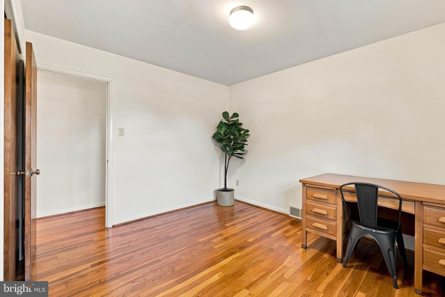 936 Letort Rd Property Photo 19