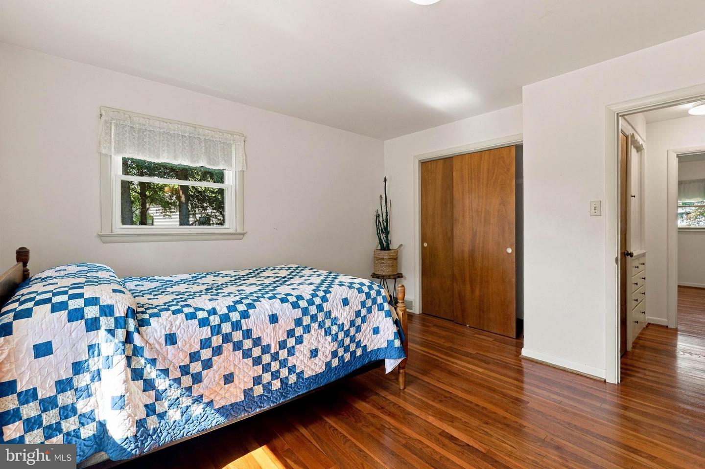 936 Letort Rd Property Photo 23