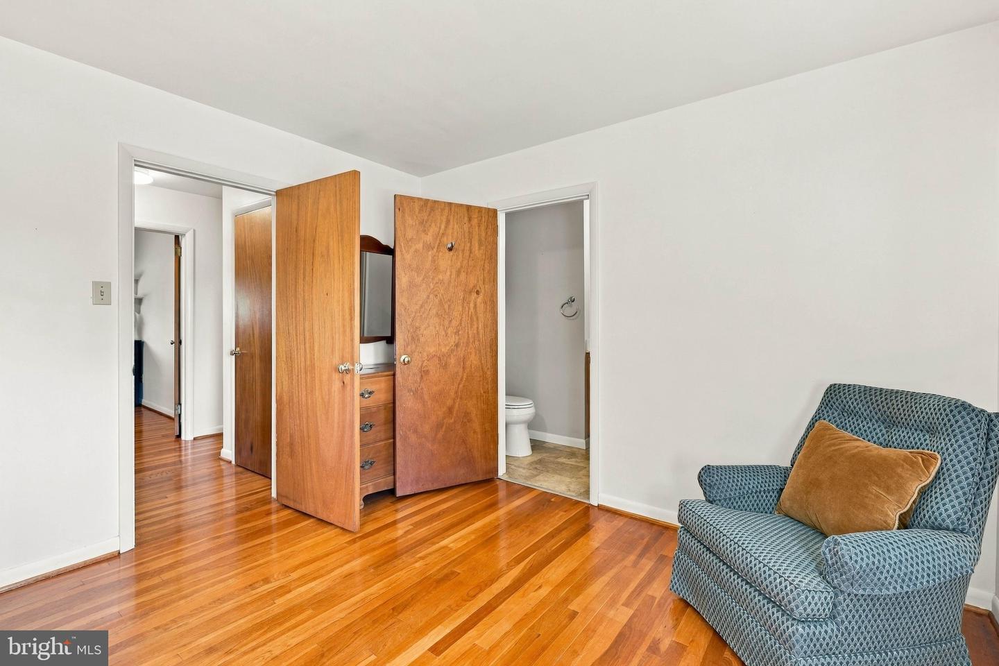 936 Letort Rd Property Photo 24