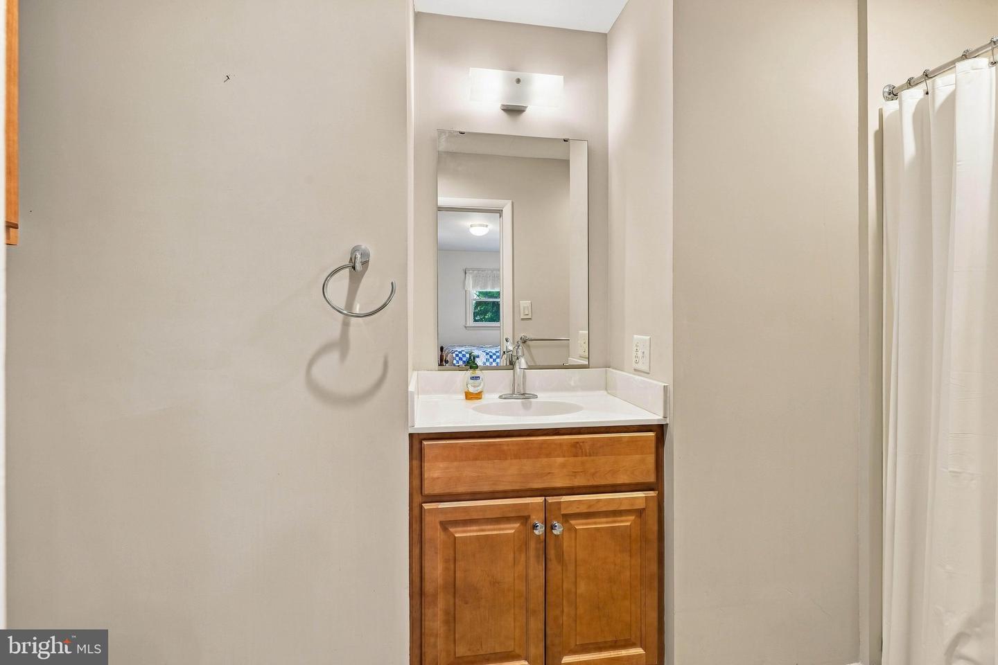 936 Letort Rd Property Photo 25