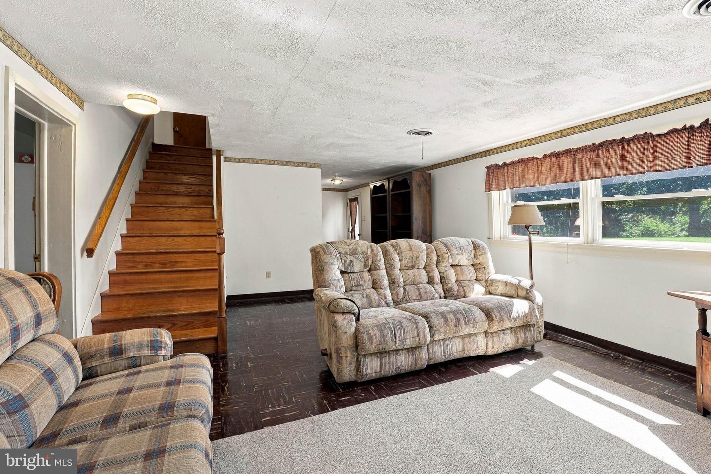 936 Letort Rd Property Photo 28