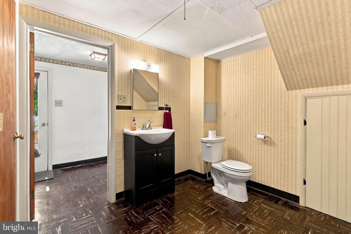 936 Letort Rd Property Photo 31