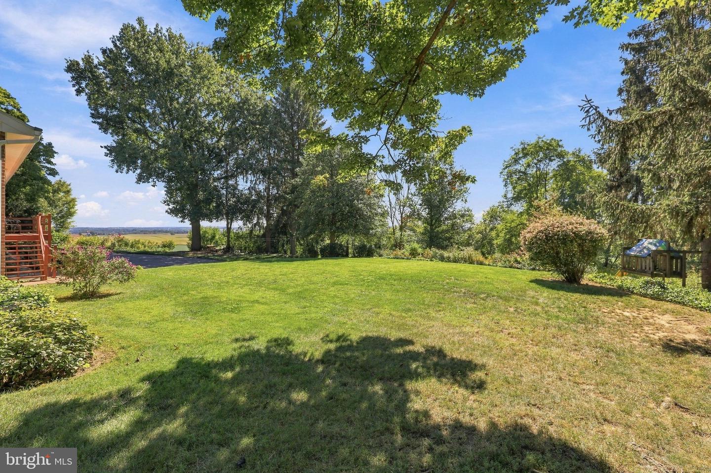 936 Letort Rd Property Photo 36