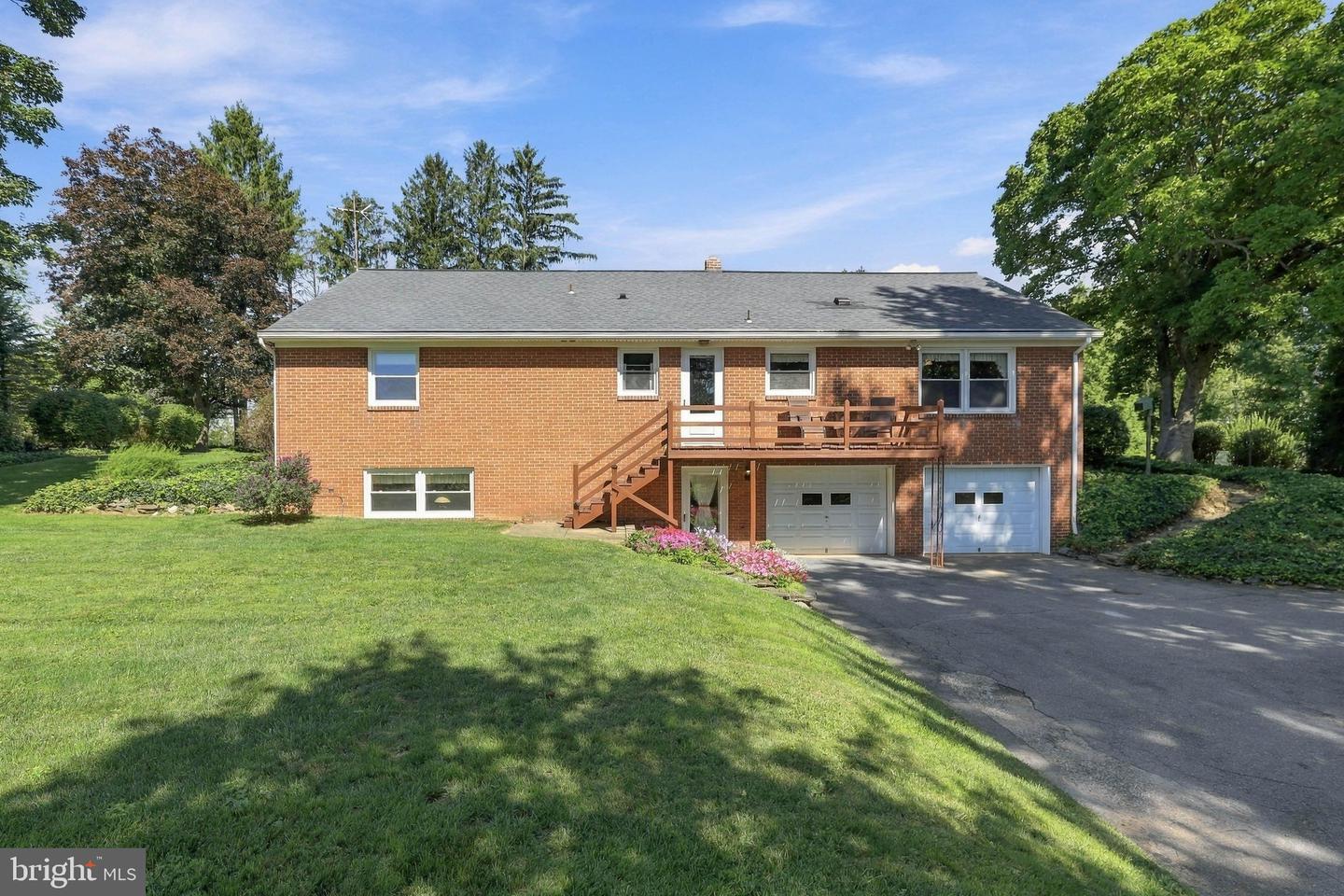 936 Letort Rd Property Photo 39