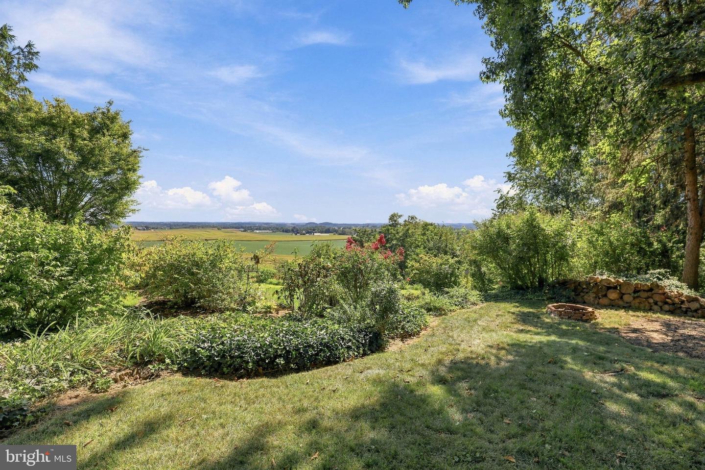 936 Letort Rd Property Photo 42