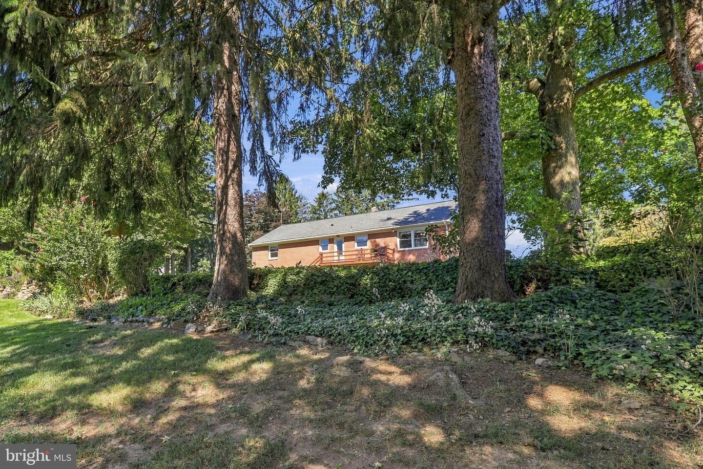 936 Letort Rd Property Photo 43