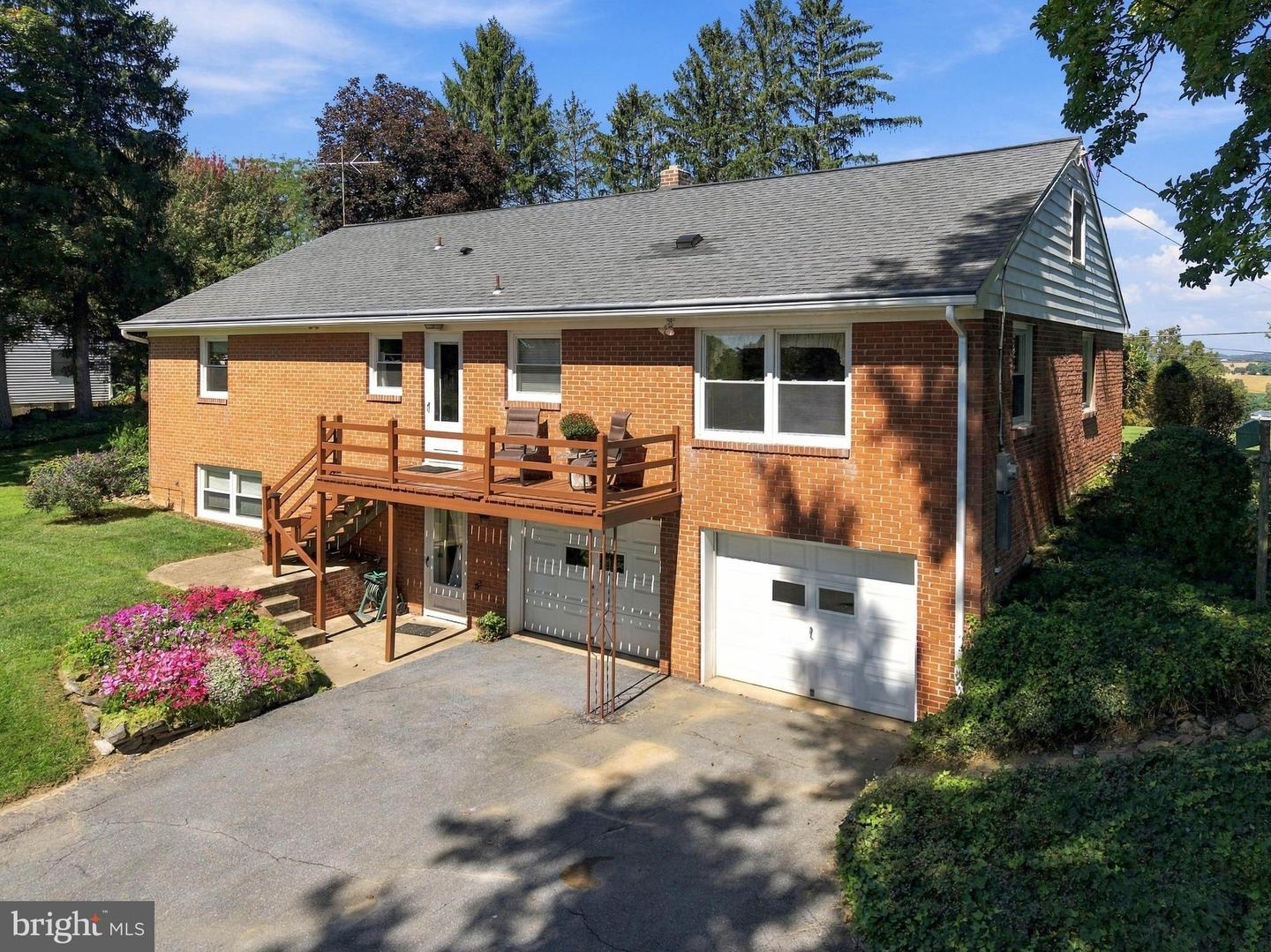 936 Letort Rd Property Photo 44