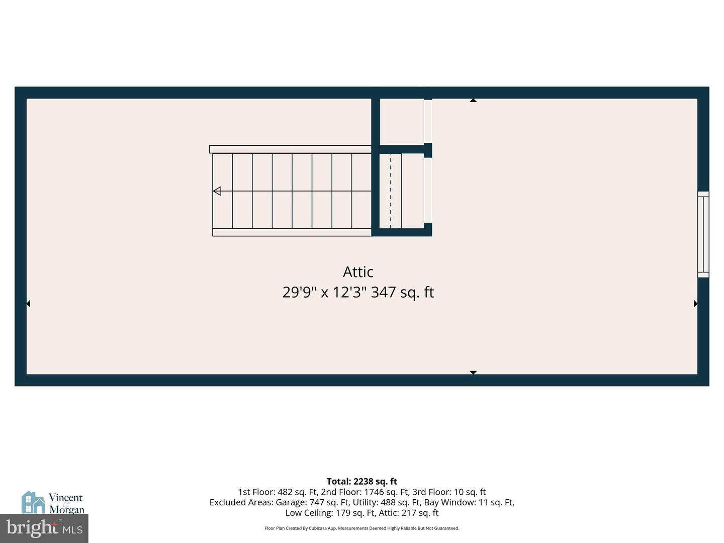 936 Letort Rd Property Photo 47