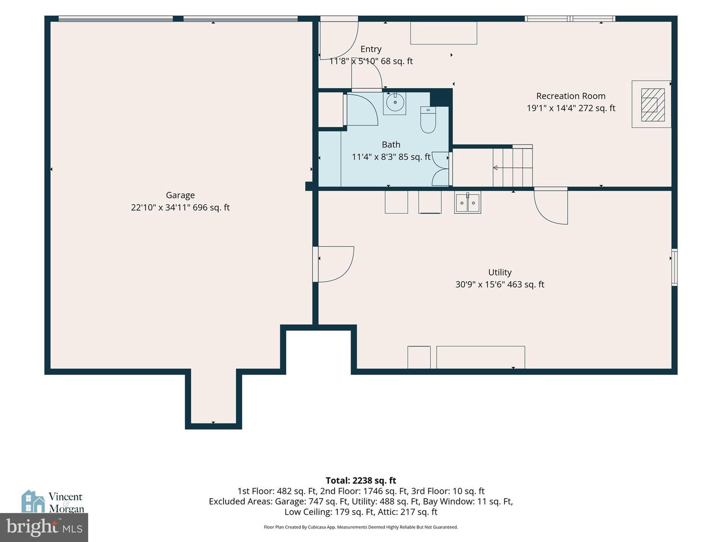 936 Letort Rd Property Photo 48