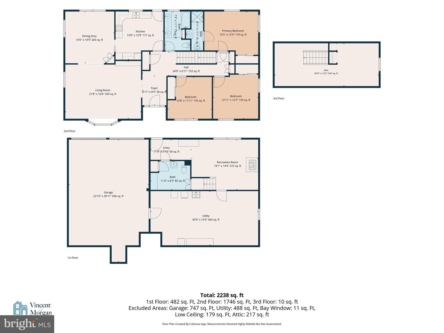 936 Letort Rd Property Photo 49