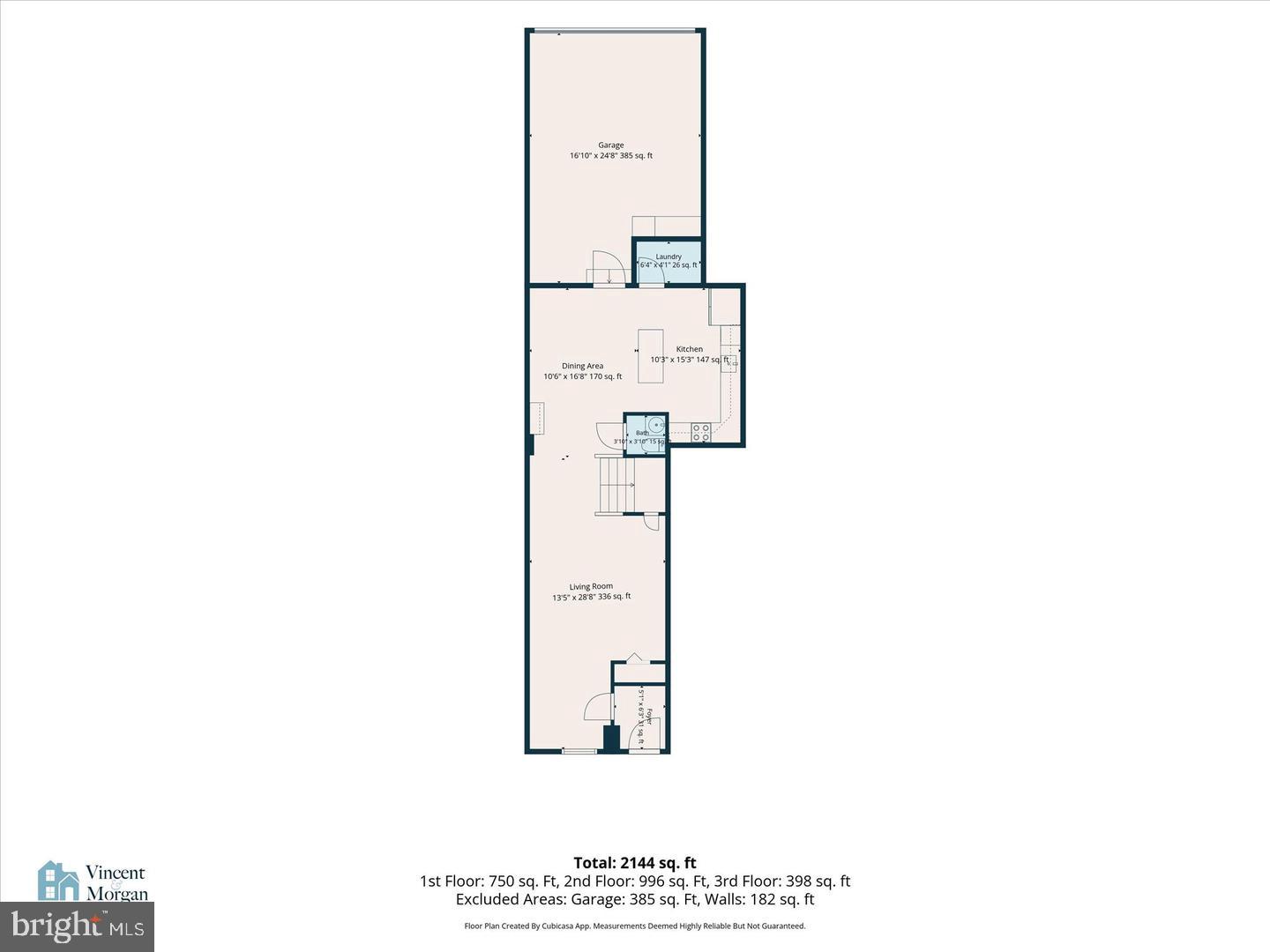 16 E Walnut St Property Photo 66