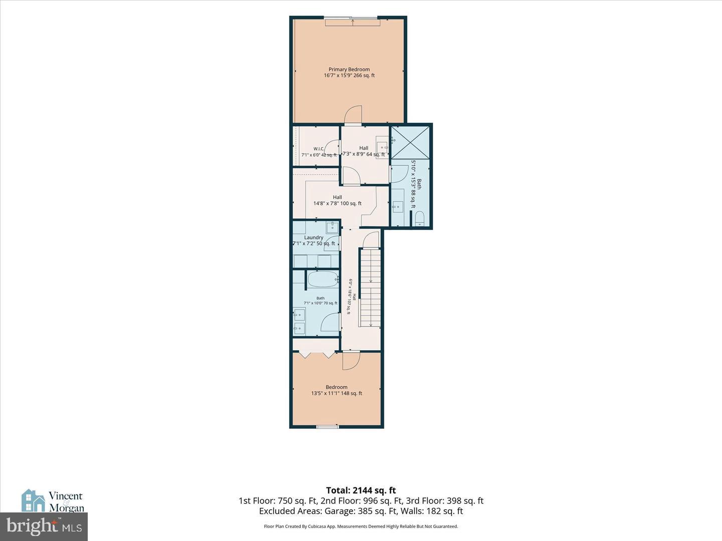 16 E Walnut St Property Photo 67