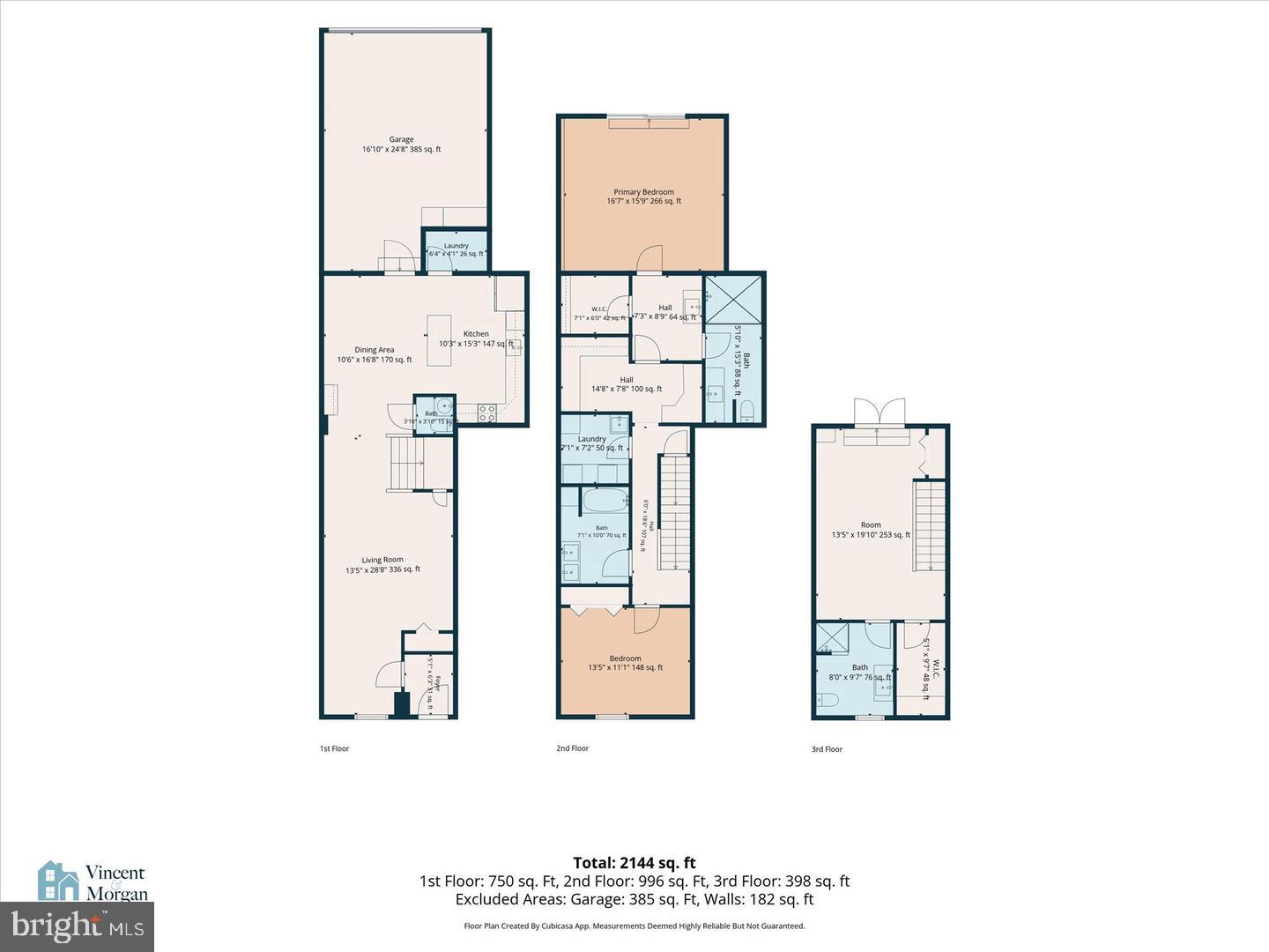 16 E Walnut St Property Photo 68