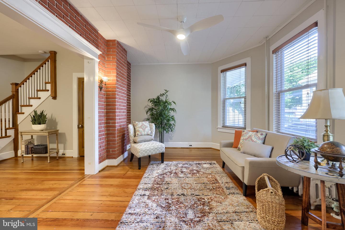 26 W Orange St Property Photo 8