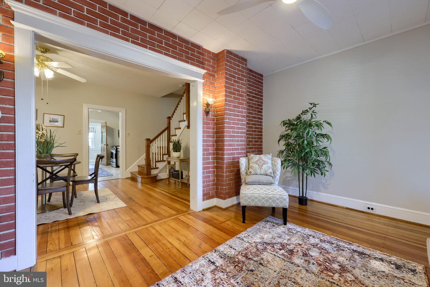 26 W Orange St Property Photo 10