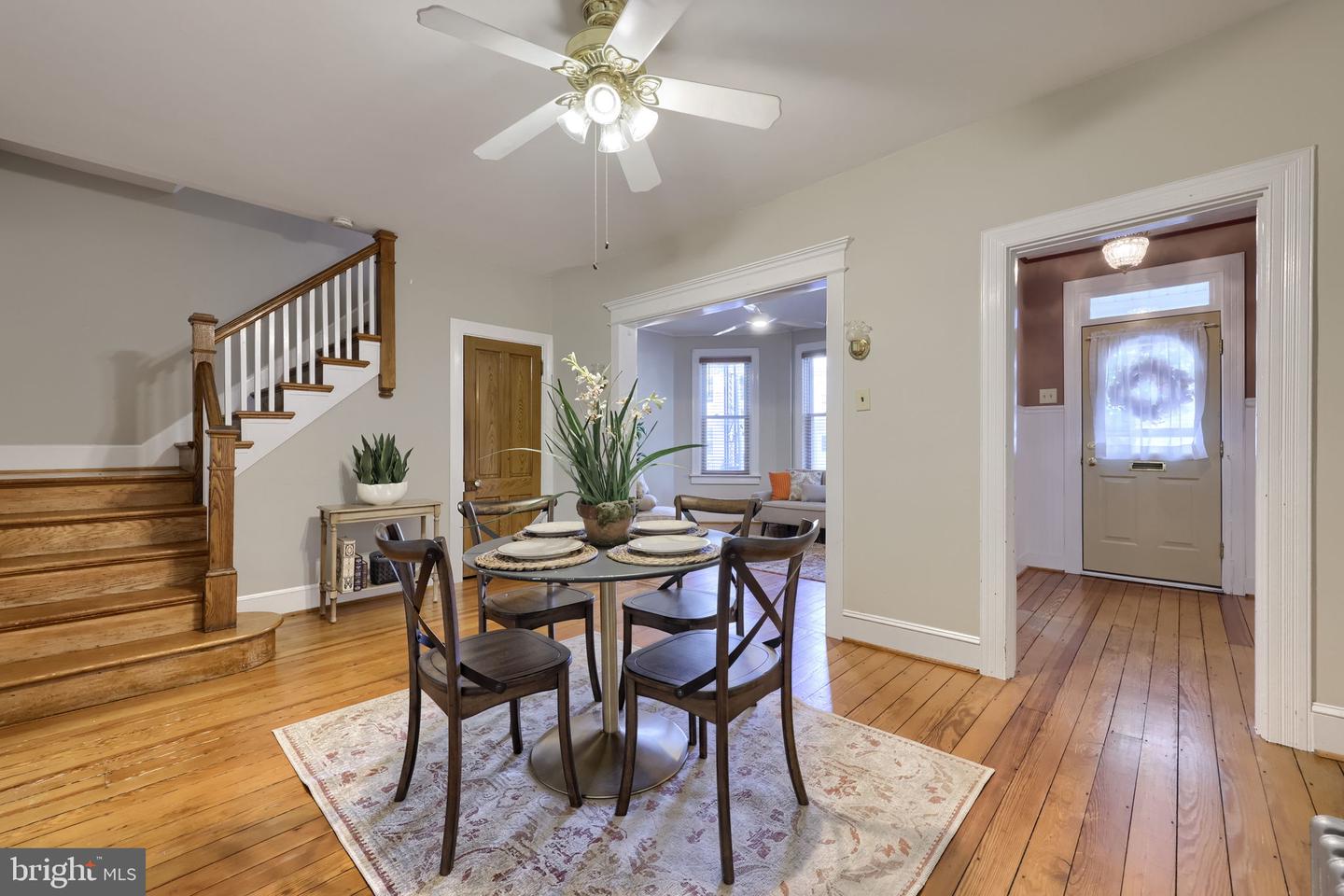 26 W Orange St Property Photo 12