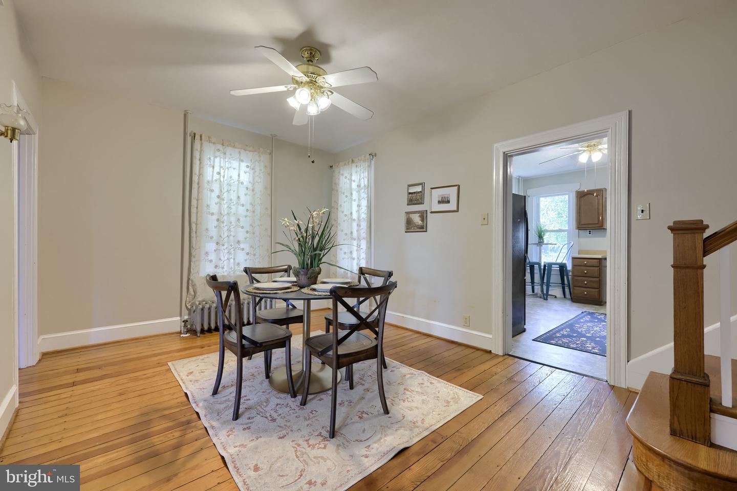 26 W Orange St Property Photo 13