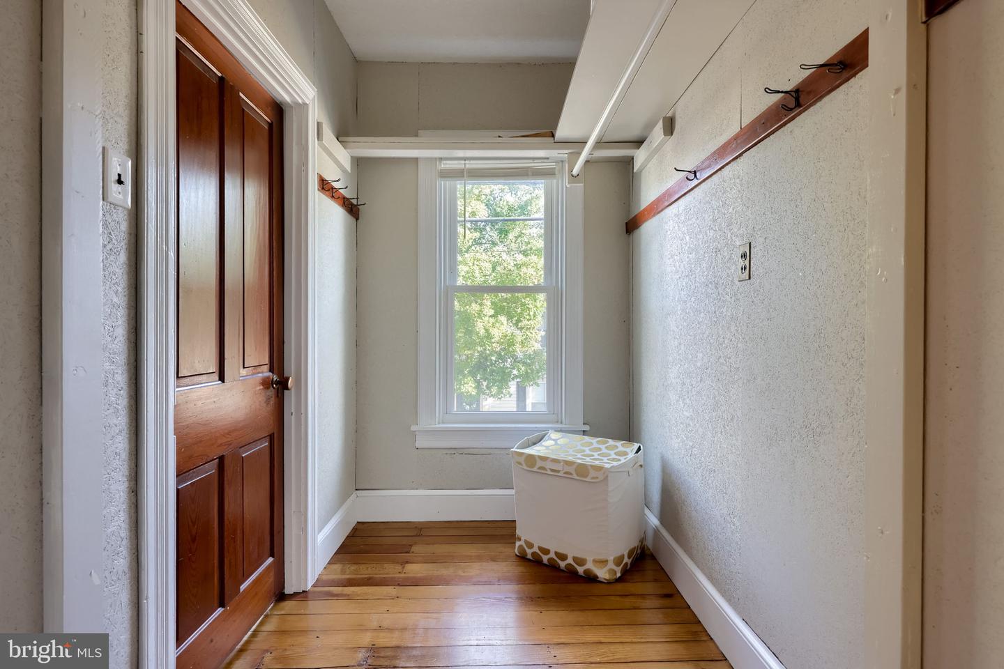 26 W Orange St Property Photo 36