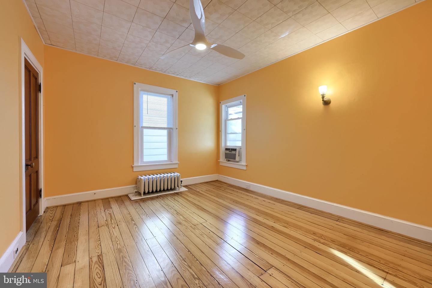 26 W Orange St Property Photo 37