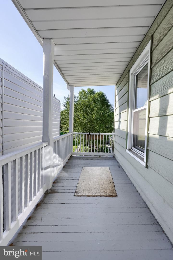 26 W Orange St Property Photo 42