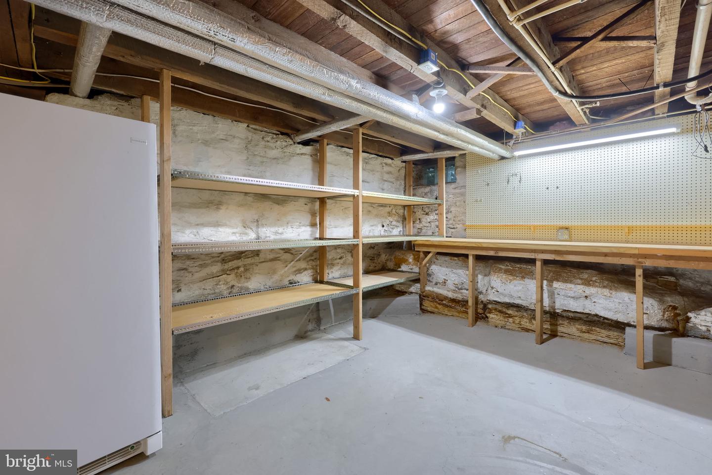 26 W Orange St Property Photo 46