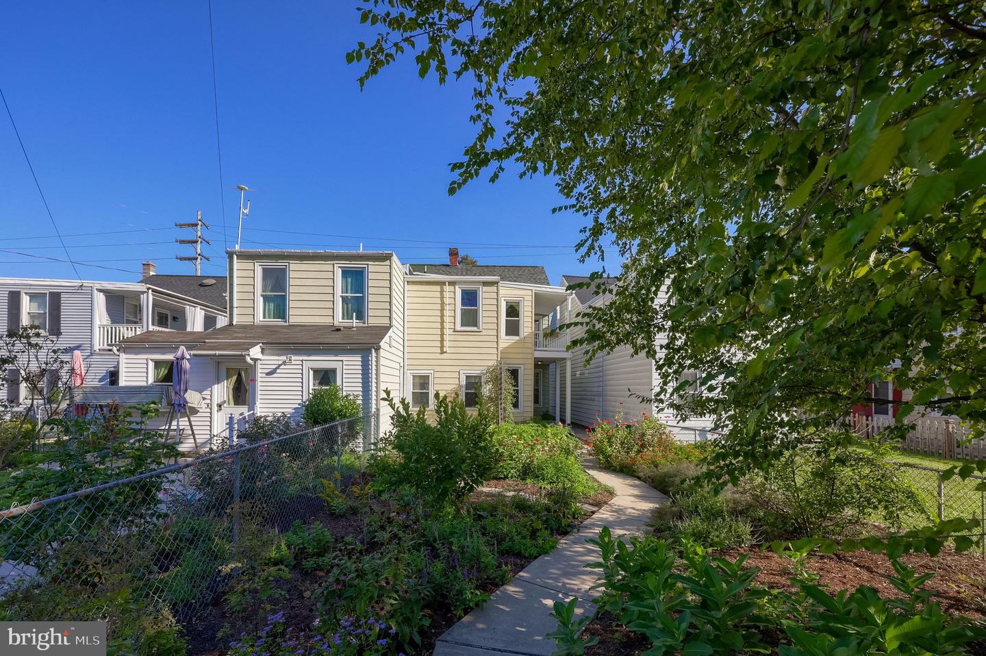 26 W Orange St Property Photo 51