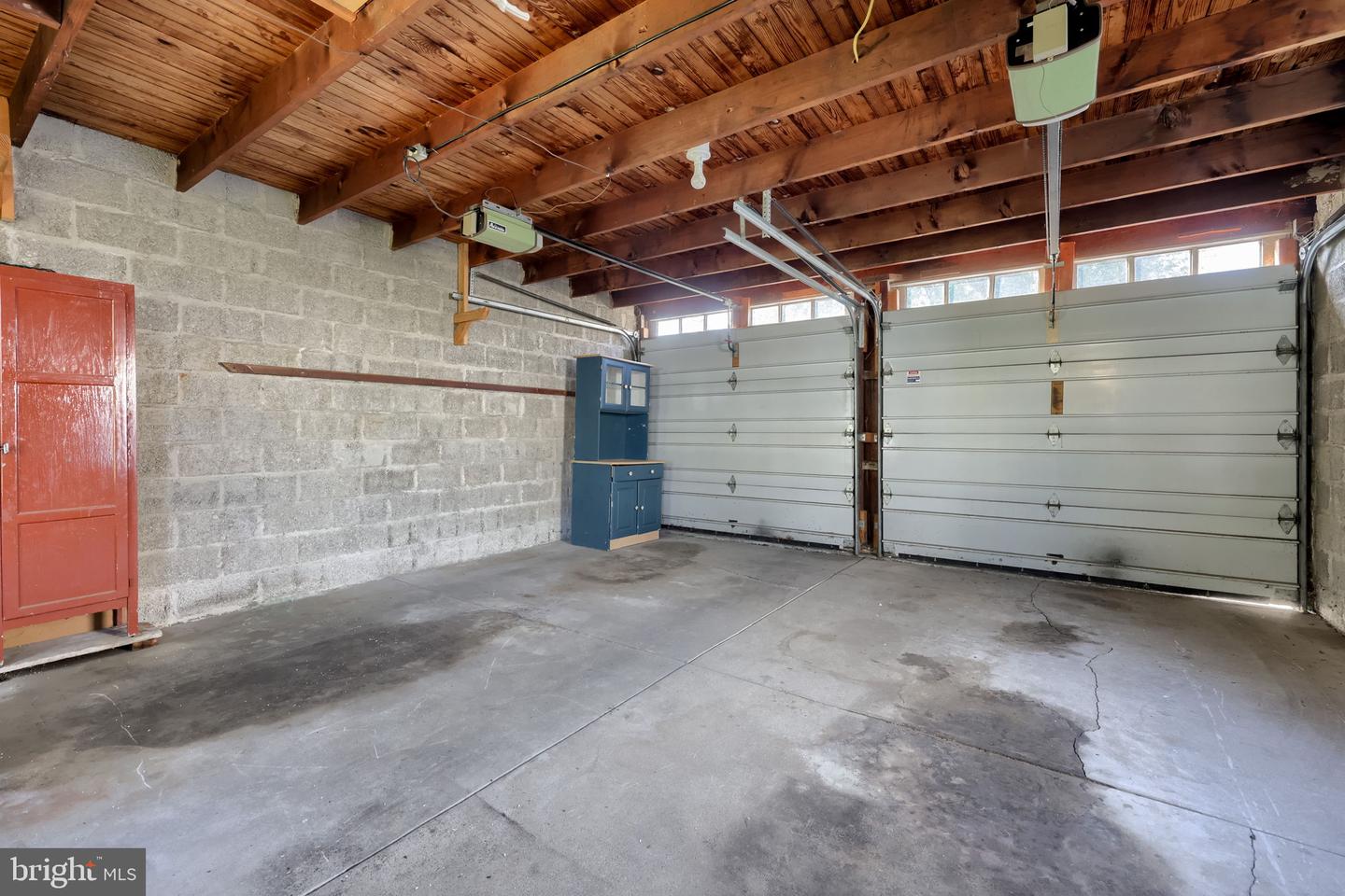 26 W Orange St Property Photo 57