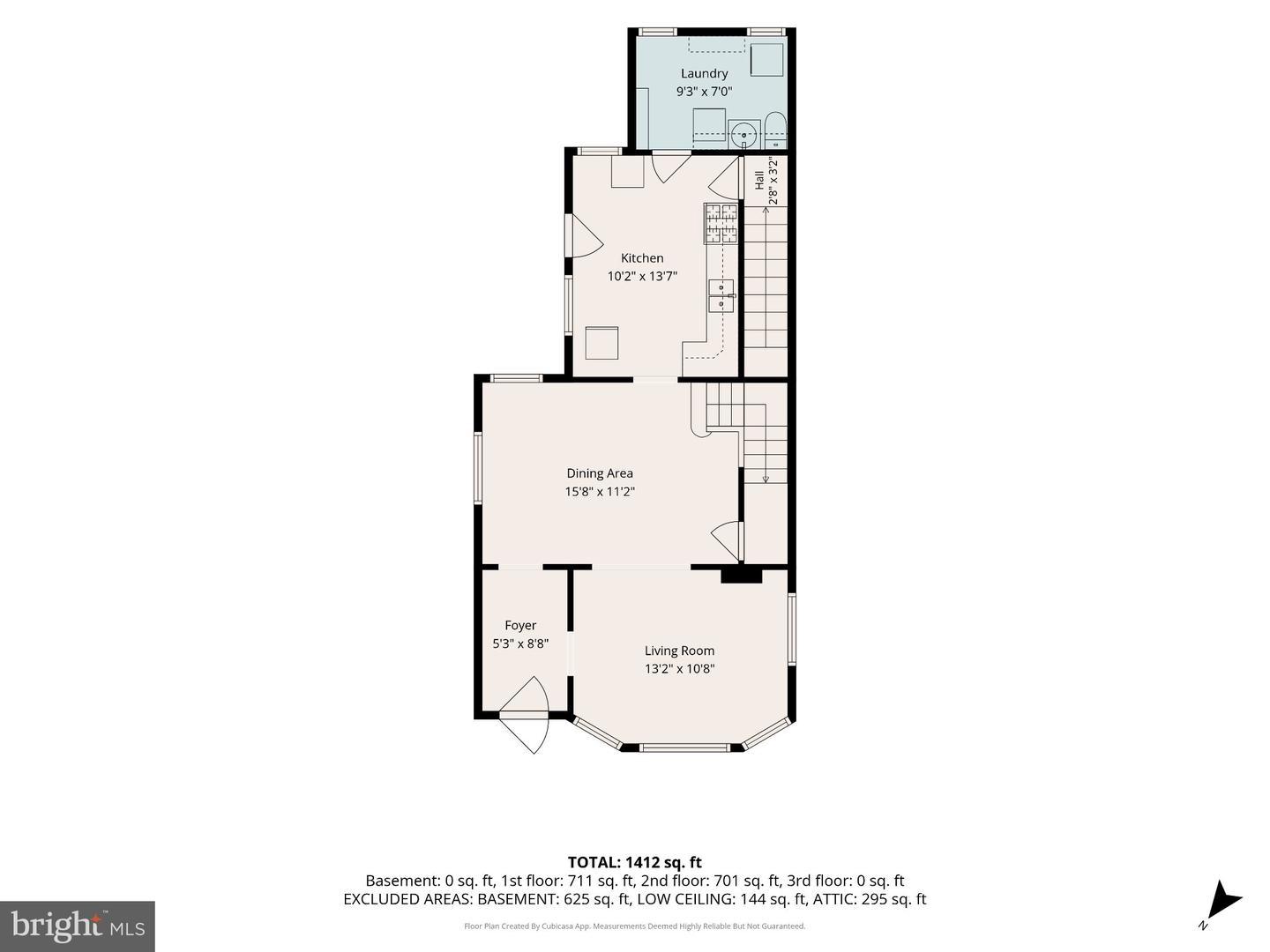 26 W Orange St Property Photo 59