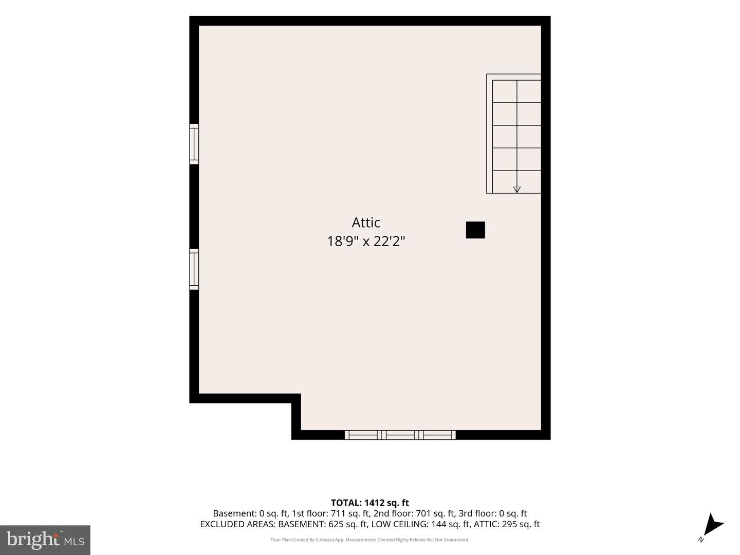 26 W Orange St Property Photo 60