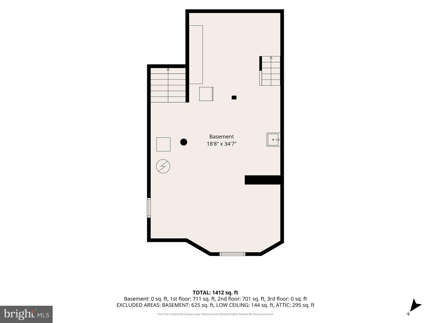26 W Orange St Property Photo 61
