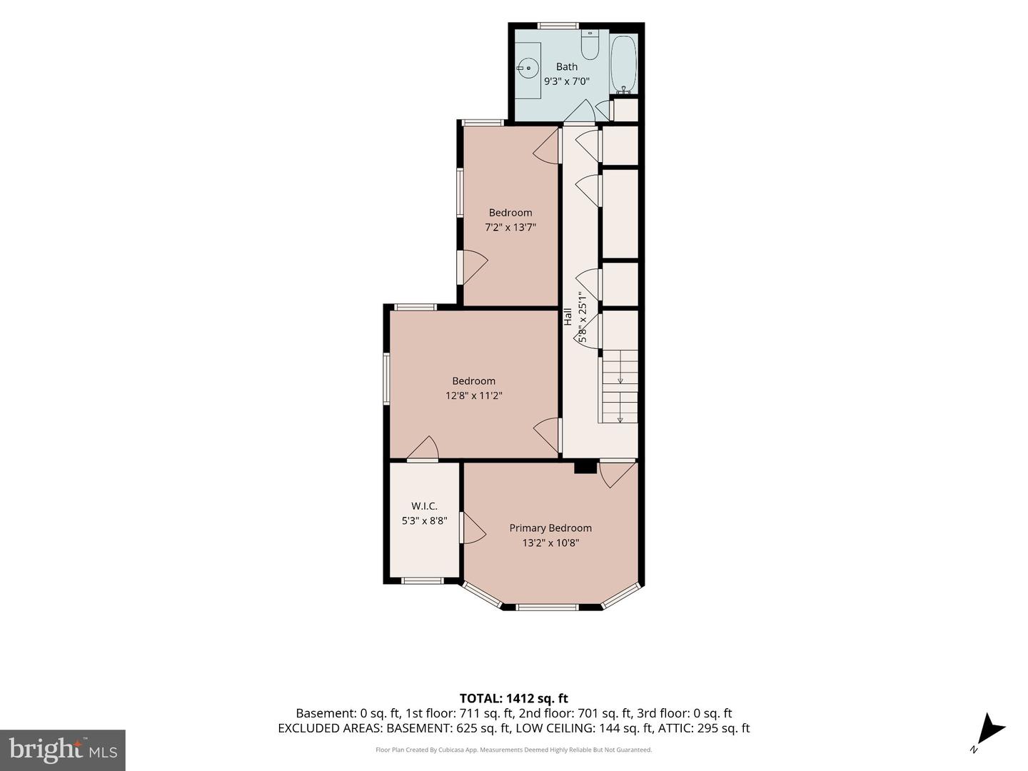 26 W Orange St Property Photo 62