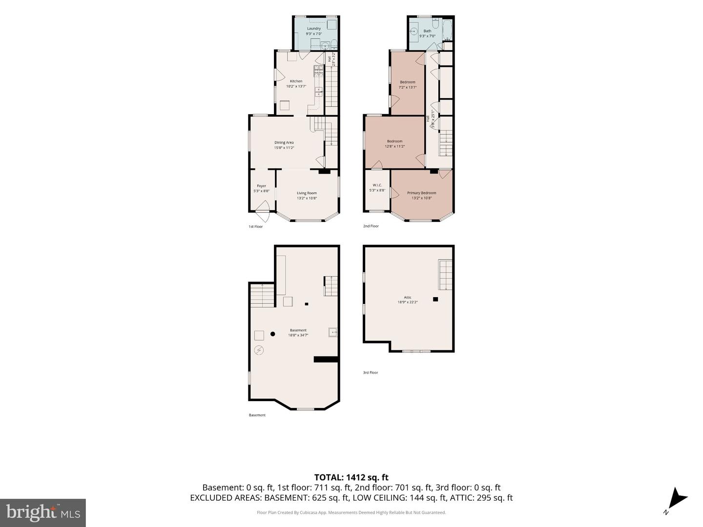 26 W Orange St Property Photo 63