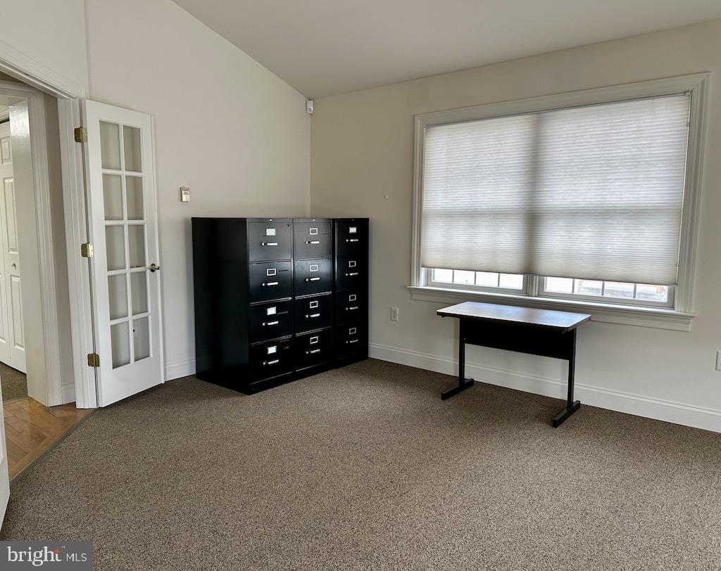 1656 W Main St Property Photo 2