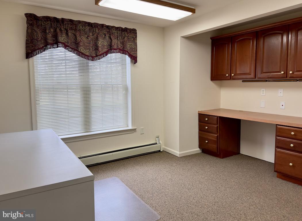 1656 W Main St Property Photo 6