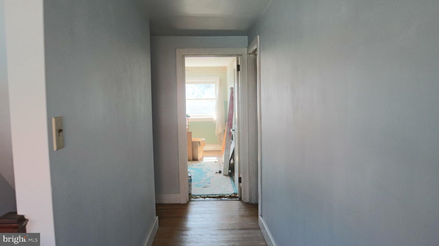 211 Broad St Property Photo 30