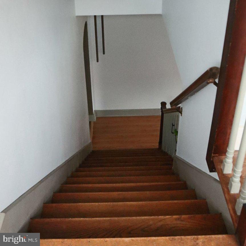211 Broad St Property Photo 40