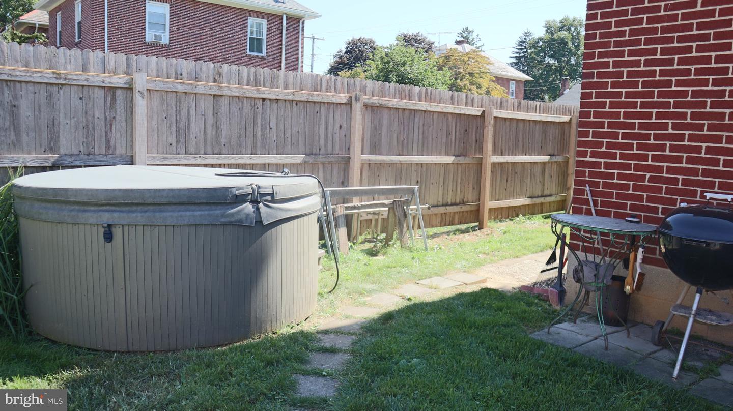 211 Broad St Property Photo 50