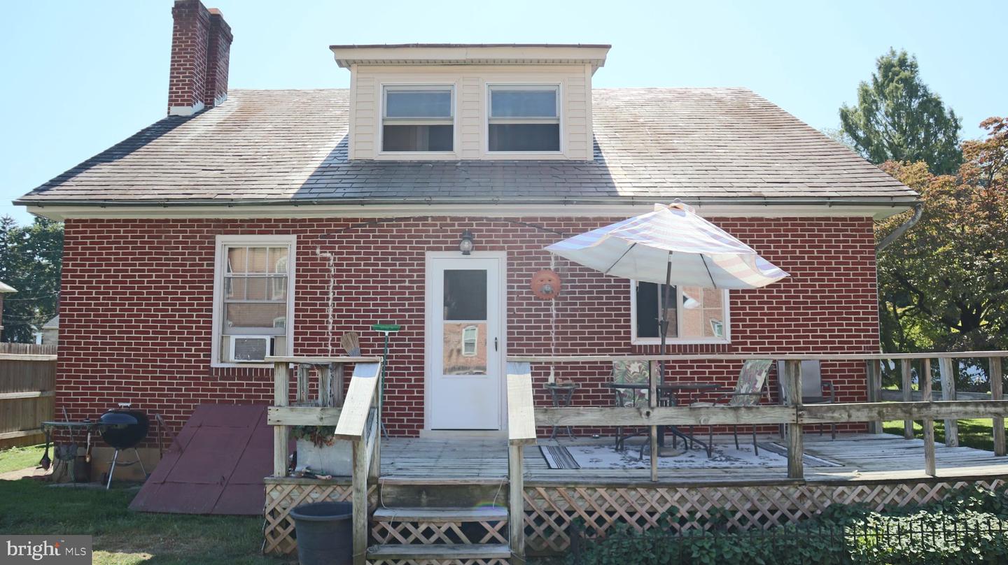 211 Broad St Property Photo 52